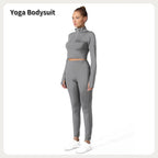 Women's Stylish Simple Solid Color Suit - SJB-DIAMOND ELITES