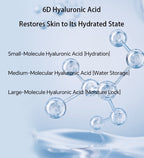 Cream Bubble Bath, Hydrating Shower Gel, Long-lasting Fragrance, Fragrance Body Mousse Lootquake LLC