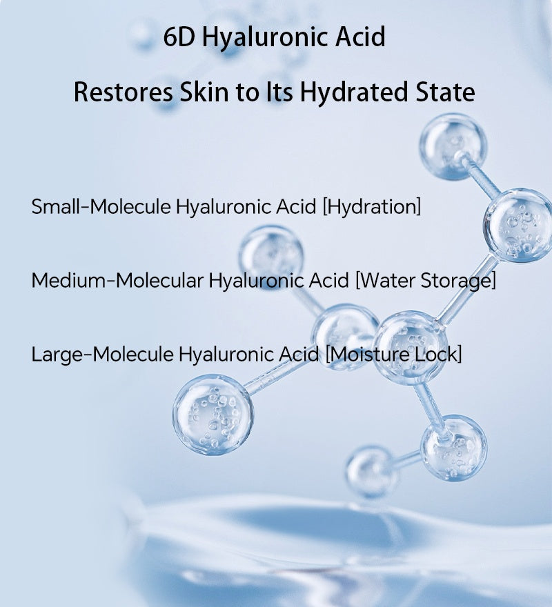 Cream Bubble Bath, Hydrating Shower Gel, Long-lasting Fragrance, Fragrance Body Mousse Lootquake LLC