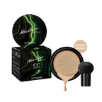 Moisturizing Cream Concealer Makeup - SJB-DIAMOND ELITES