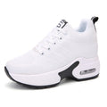 Lightweight Casual Travel Shoes For Women Pi-Mart