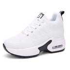 Lightweight Casual Travel Shoes For Women Pi-Mart