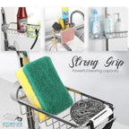Kitchen Sink Rack Pi-Mart