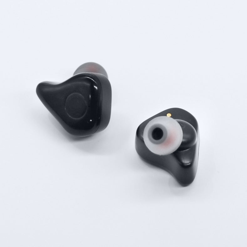 Bluetooth Headset Speaker Combo Outdoor Pi-Mart