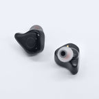 Bluetooth Headset Speaker Combo Outdoor Pi-Mart