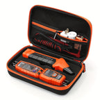 Applicable Klein Tools ET310 AC Circuit Breaker Detector Storage Box Pi-Mart