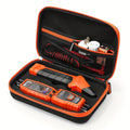 Applicable Klein Tools ET310 AC Circuit Breaker Detector Storage Box Pi-Mart