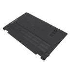 Laptop Bottom Base Cover Professional Bottom Case Cover Replacement for Dell Latitude 5500 E5500 Laptop Accessories - SJB-DIAMOND ELITES
