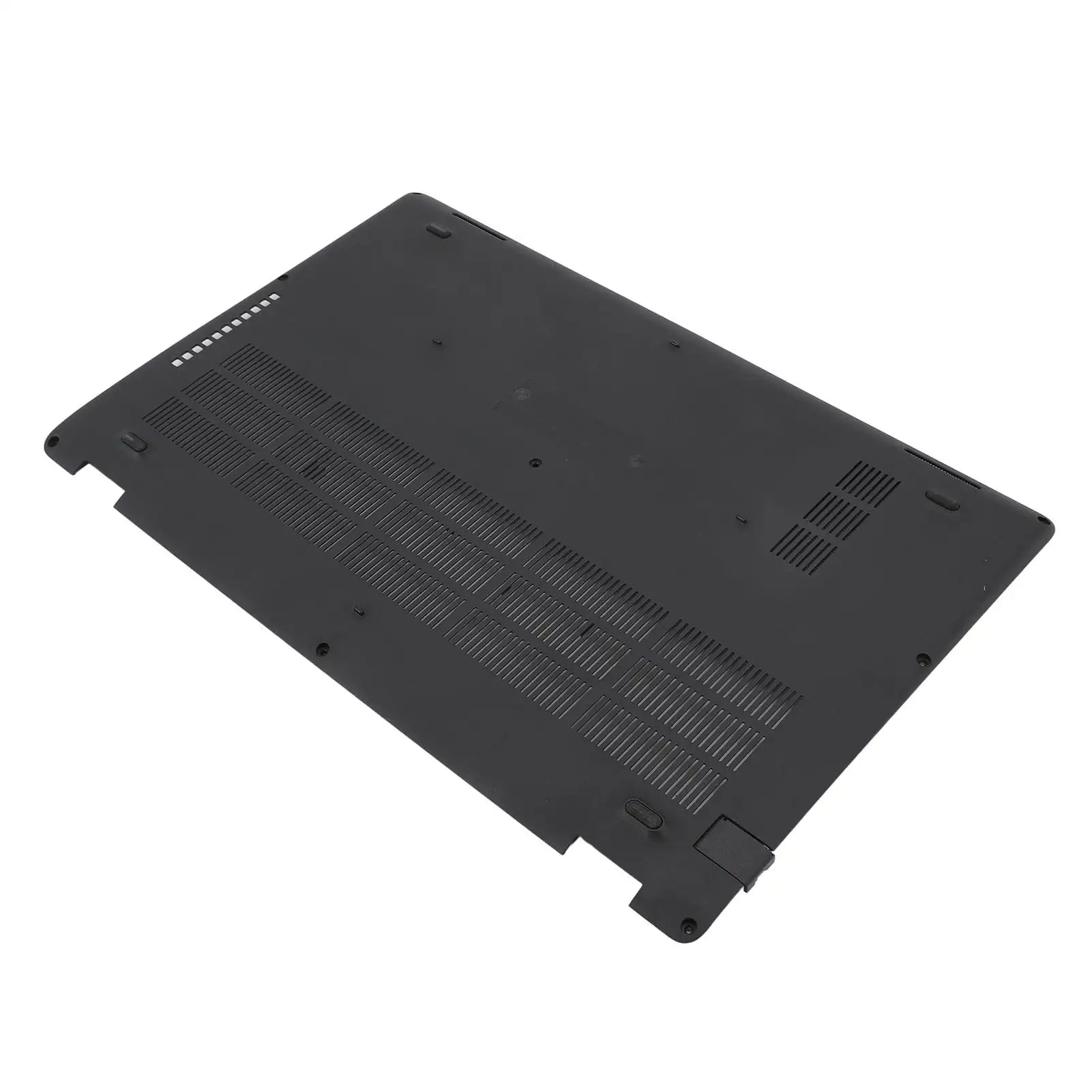 Laptop Bottom Base Cover Professional Bottom Case Cover Replacement for Dell Latitude 5500 E5500 Laptop Accessories - SJB-DIAMOND ELITES