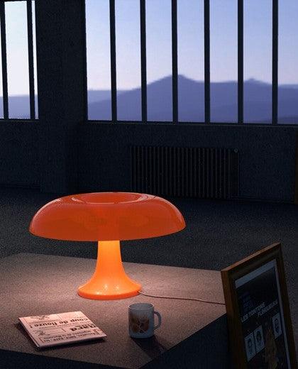 Nesso Classic Table Lamp - SJB-DIAMOND ELITES