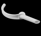 Drinkware Coke Bottle Handle Hand Grip Pi-Mart