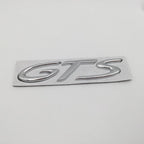 3D Car Badge Emblem Sticker - SJB-DIAMOND ELITES