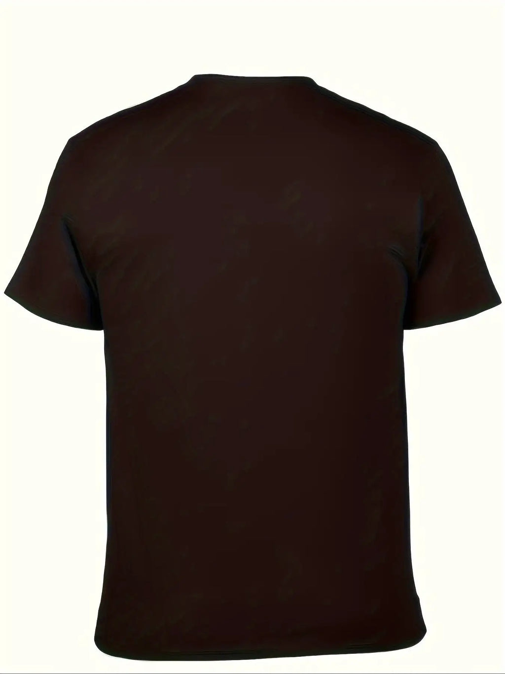 Women's Printed Short Sleeved Shirt - SJB-DIAMOND ELITES