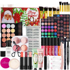Christmas Cosmetics Suit Makeup Performance Pi-Mart