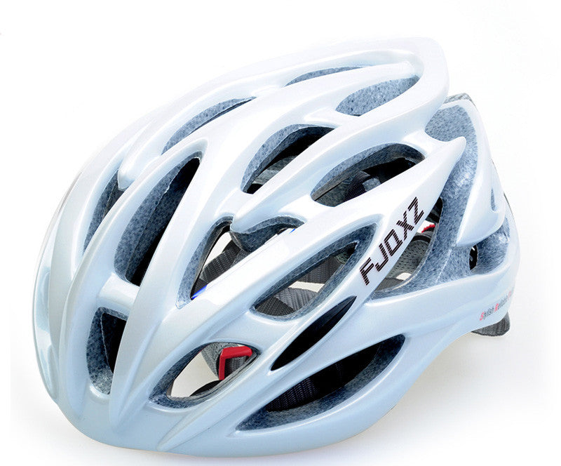 Bicycle Helmet Male Mountain Bike Road Wheel Sliding Balance Bike Breathable Riding Equipment Lootquake LLC