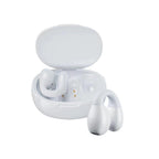 Retro Video Game Bluetooth Headset Portable Pi-Mart