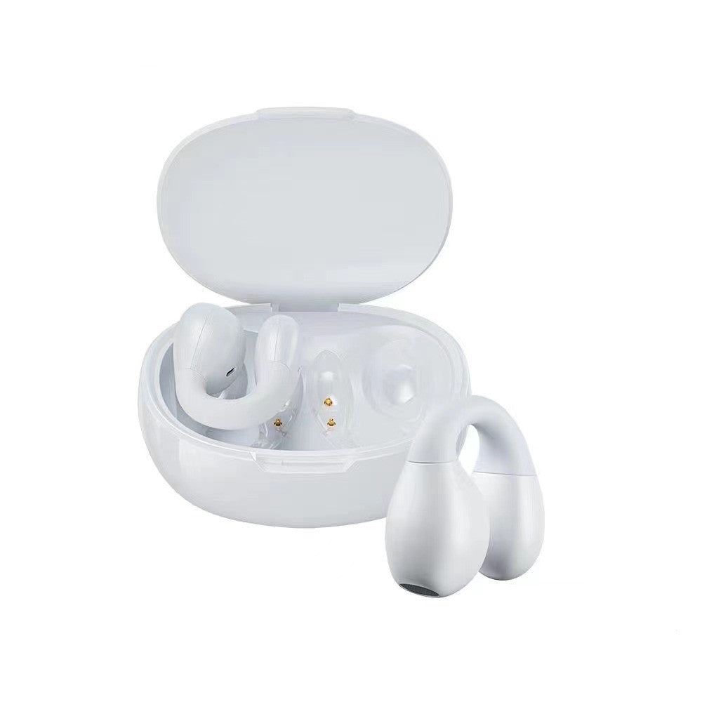 Retro Video Game Bluetooth Headset Portable Pi-Mart