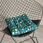 Thickened Chair Cushion Office Sedentary Seat Cushion Pi-Mart