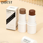 Makeup Bronzer Stick Cream - SJB-DIAMOND ELITES