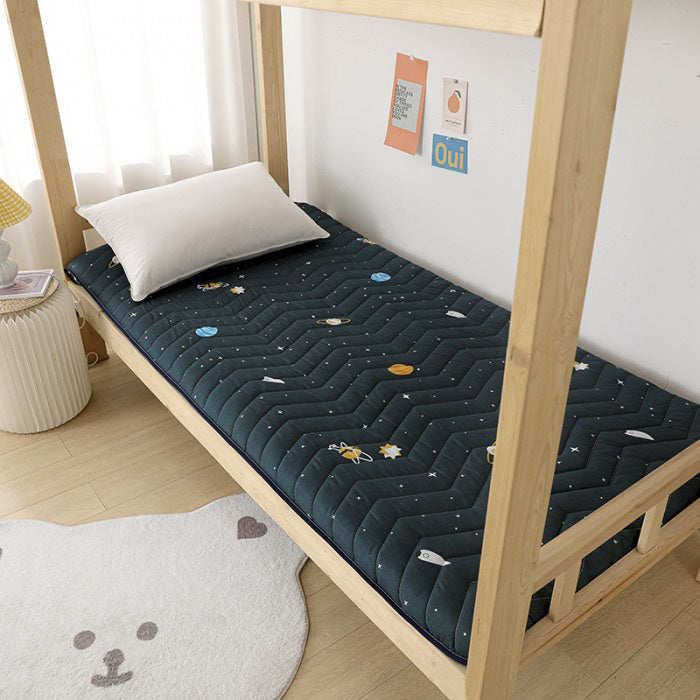Student Mattress Dormitory Single Bed Pi-Mart