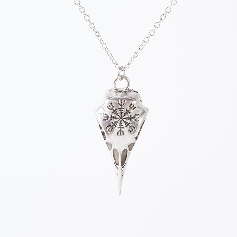 Luminous Necklace - SJB-DIAMOND ELITES