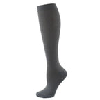 Copper Ion Sports Compression Socks