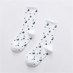 Street Sports Socks Pi-Mart