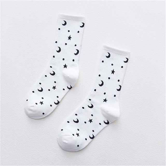 Street Sports Socks Pi-Mart