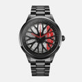 Sport Automotive Watches Pi-Mart