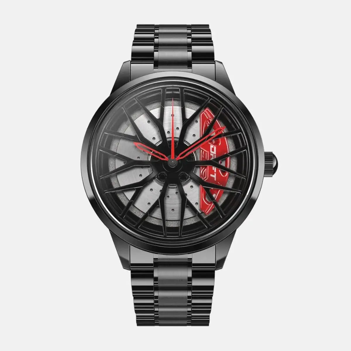 Sport Automotive Watches Pi-Mart