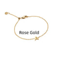 Personalized Stainless Steel Necklace Customization