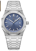 Waterproof Fashion Business Trend Luminous Calendar Watch Pi-Mart