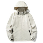 Men's And Women's Jackets For Assault Suits Pi-Mart