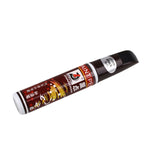 Car Paint Pen - SJB-DIAMOND ELITES