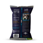 SIETE DIP TORTILLA CHIPS ( 12 X 5 OZ   ) Lootquake LLC