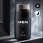Men's Day And Night Eye Cream, Eye Skin Care Products, Care Moisturizing Cosmetics Lootquake LLC