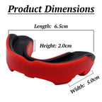 Sports Mouthguard Pi-Mart