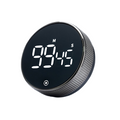 Magnetic Kitchen Timer Pi-Mart