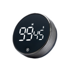 Magnetic Kitchen Timer Pi-Mart