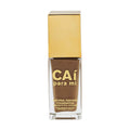 CAI Para Mi Natural Radiant Foundation - Mocha Lootquake LLC