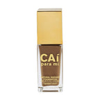 CAI Para Mi Natural Radiant Foundation - Mocha Lootquake LLC