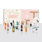 Gree Makeup Surprise Gift Box Pi-Mart