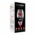Red Wine Fast Magic Wine Decanter Pi-Mart