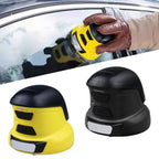 Rechargeable Car Snow Defroster - SJB-DIAMOND ELITES