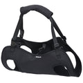 Oxford Cloth Dog Injury Travel Auxiliary Strap Pi-Mart