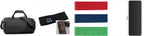 Wireless Bluetooth-compatible Headband Outdoor Fitness Yoga Headband Pi-Mart