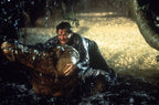 Jumanji: 3-Movie Collection: Jumanji / Jumanji: Welcome to the Jungle