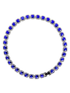 White Gold Chain Pi-Mart