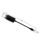 Car Projection Lamp - SJB-DIAMOND ELITES