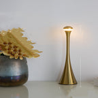 Bedroom Decorative Creative Photo Atmosphere Table Lamp Pi-Mart